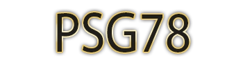 Logo PSG78